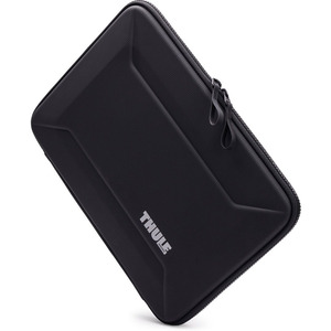 Сумка Thule Gauntlet 5 MacBook Pro Sleeve 3205412