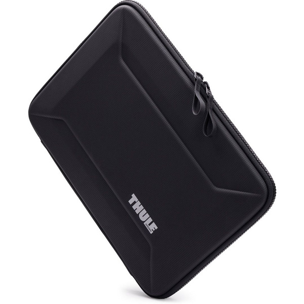 Сумка Thule Gauntlet 5 MacBook Pro Sleeve 3205412
