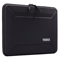 Сумка Thule Gauntlet 5 MacBook Pro Sleeve 3205412