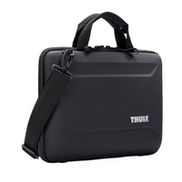 Сумка Thule Gauntlet 5 MacBook Pro 3205414