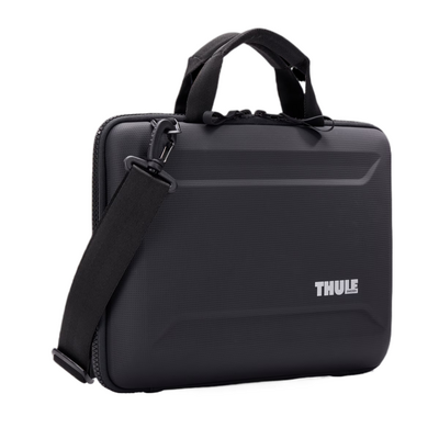 Сумка Thule Gauntlet 5 MacBook Pro 3205414
