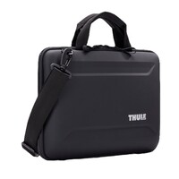 Сумка Thule Gauntlet 5 MacBook Pro 3205414