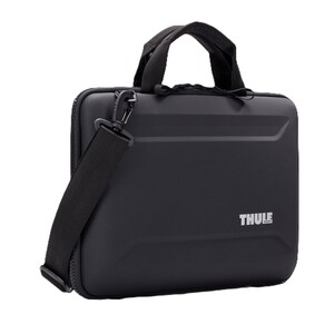Сумка Thule Gauntlet 5 MacBook Pro 3205414