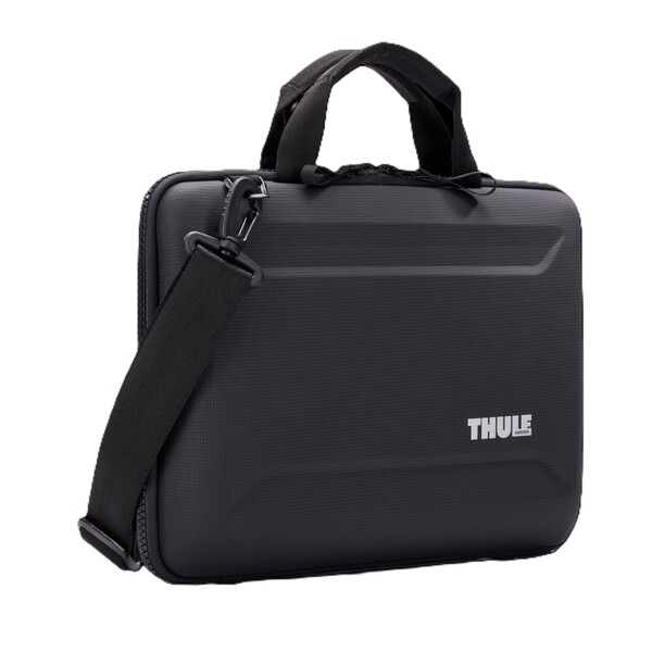 Сумка Thule Gauntlet 5 MacBook Pro 3205414