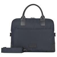 Сумка Tucano Fine BFINE14-B