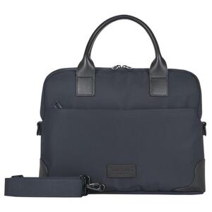 Сумка Tucano Fine BFINE14-B