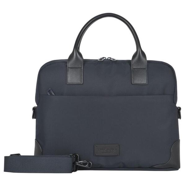 Сумка Tucano Fine BFINE14-B