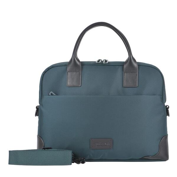 Сумка Tucano Fine BFINE14-V