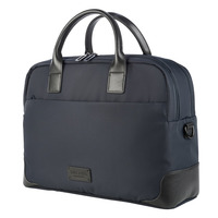 Сумка Tucano Fine BFINE15-B