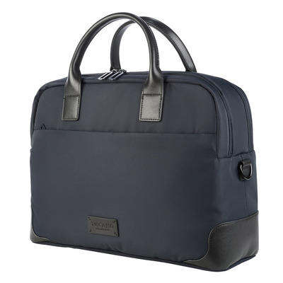 Сумка Tucano Fine BFINE15-B