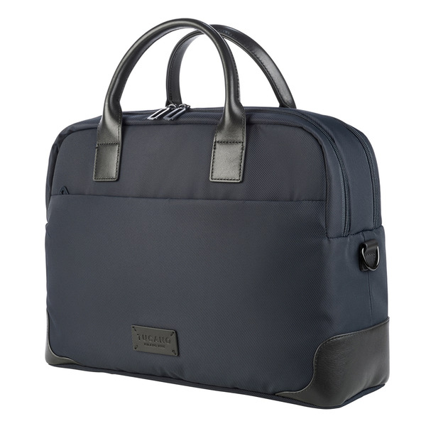 Сумка Tucano Fine BFINE15-B