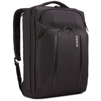 Сумка Thule Crossover 2 Convertible 3205262