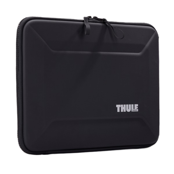 Сумка Thule Gauntlet 5 MacBook Pro Sleeve 3205410