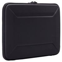 Сумка Thule Gauntlet 5 MacBook Pro Sleeve 3205410