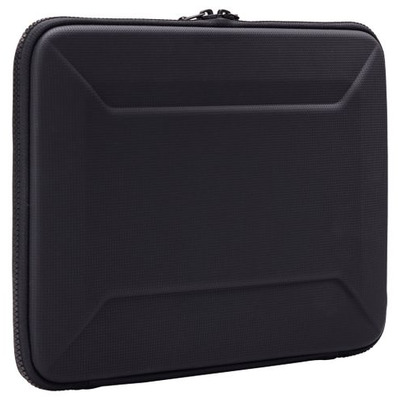 Сумка Thule Gauntlet 5 MacBook Pro Sleeve 3205410