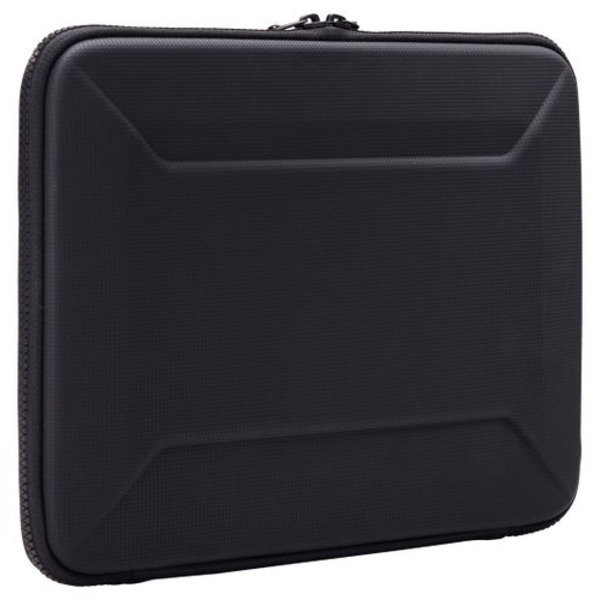 Сумка Thule Gauntlet 5 MacBook Pro Sleeve 3205410