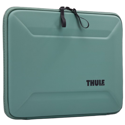 Сумка Thule Gauntlet 5 MacBook Pro Sleeve 3205411