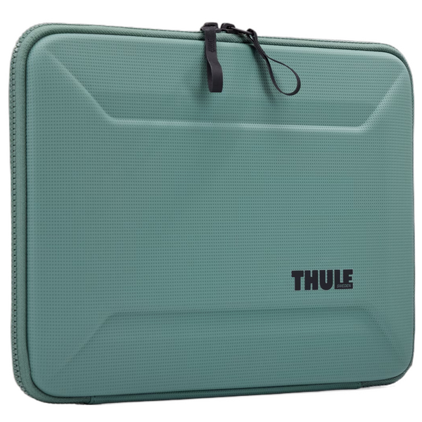 Сумка Thule Gauntlet 5 MacBook Pro Sleeve 3205411