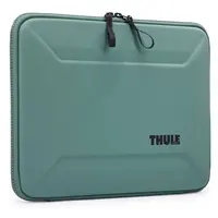 Сумка Thule Gauntlet 5 MacBook Pro Sleeve 3205411