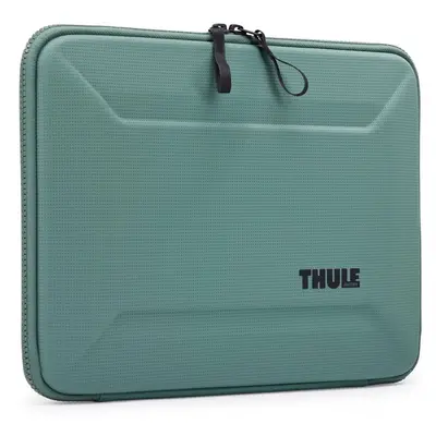 Сумка Thule Gauntlet 5 MacBook Pro Sleeve 3205411