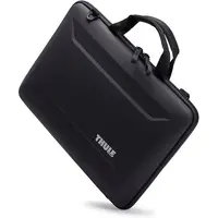 Сумка Thule Gauntlet 5 MacBook Pro Attache 3205415