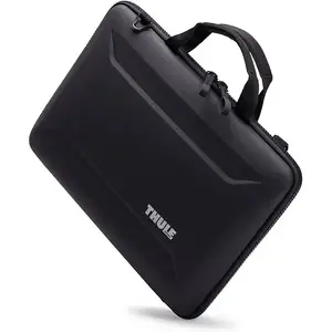 Сумка Thule Gauntlet 5 MacBook Pro Attache 3205415
