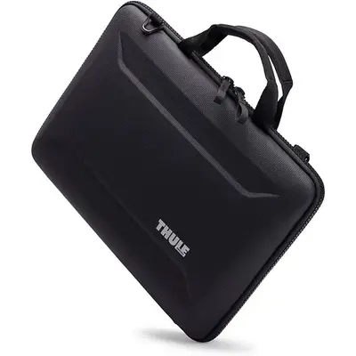 Сумка Thule Gauntlet 5 MacBook Pro Attache 3205415