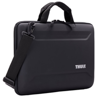 Сумка Thule Gauntlet 5 MacBook Pro Attache 3205415