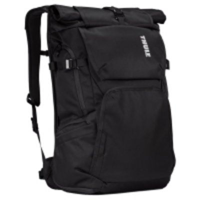 Сумка THULE Covert DSLR Backpack 3205344