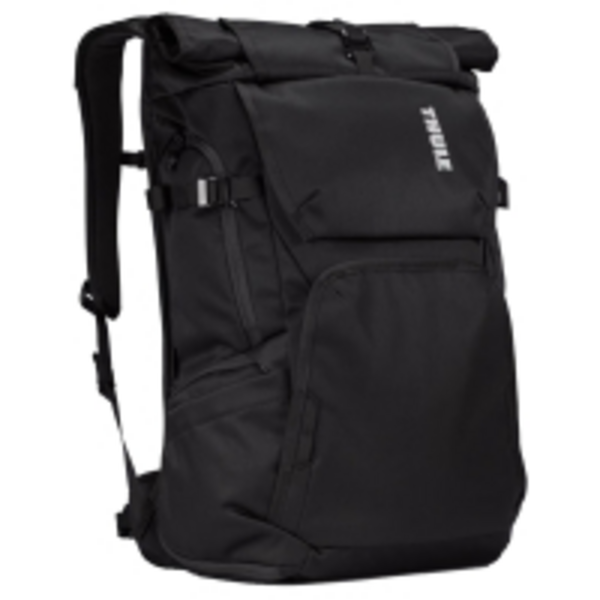 Сумка THULE Covert DSLR Backpack 3205344