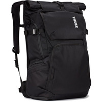 Сумка THULE Covert DSLR Backpack 3205344