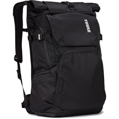 Сумка THULE Covert DSLR Backpack 3205344