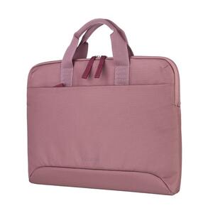 Сумка Tucano Smilza BSM1314-PK