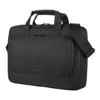 Сумка Tucano Star BSTN1314-BK
