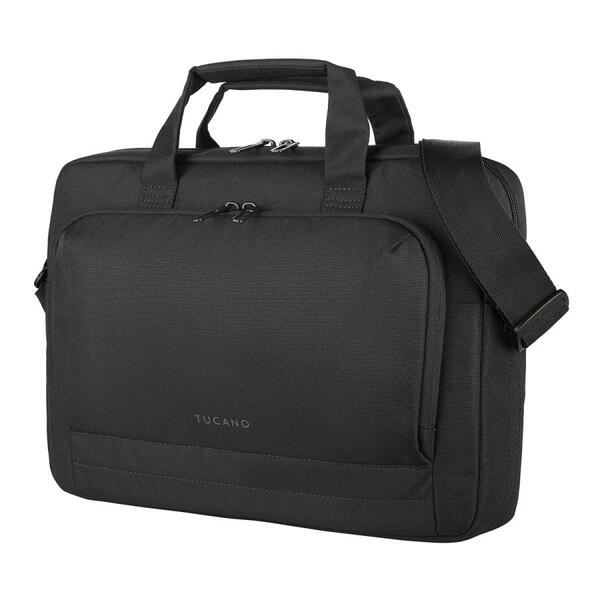 Сумка Tucano Star BSTN1314-BK