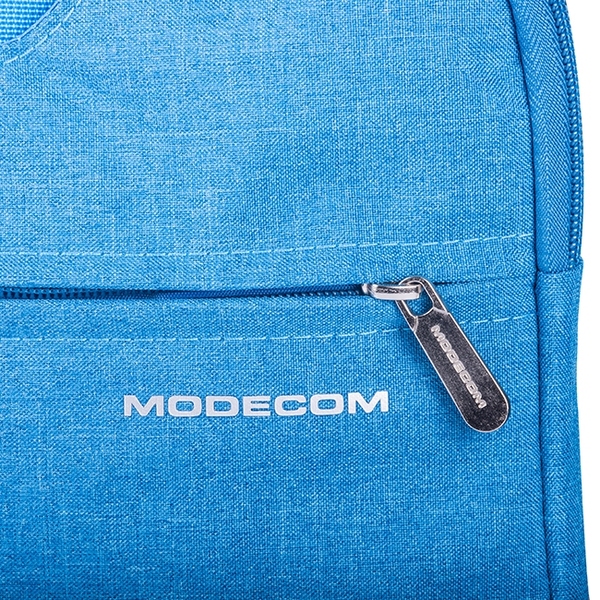 Сумка Modecom Highfill TOR-MC-HIGHFILL-11-BLU