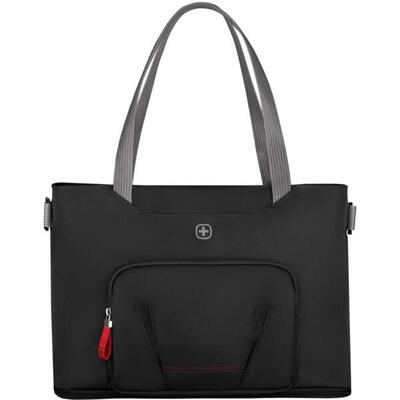 Сумка Wenger Motion Deluxe Tote 612543