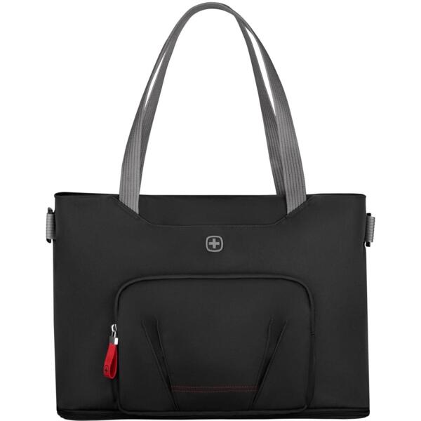 Сумка Wenger Motion Deluxe Tote 612543
