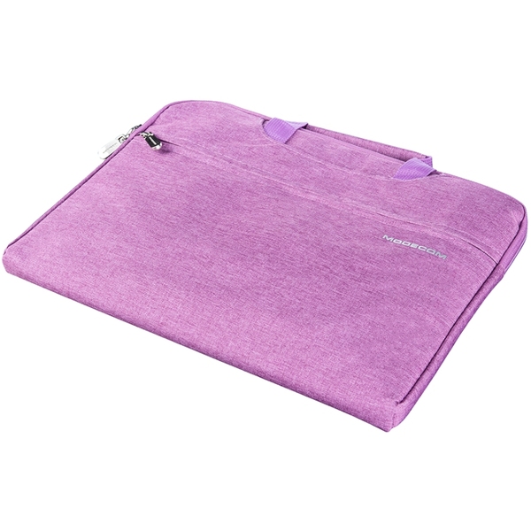 Сумка Modecom TOR-MC-HIGHFILL-11-PUR