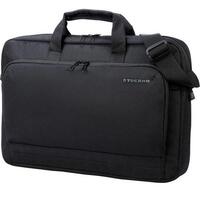Сумка Tucano Star BSTN17-BK