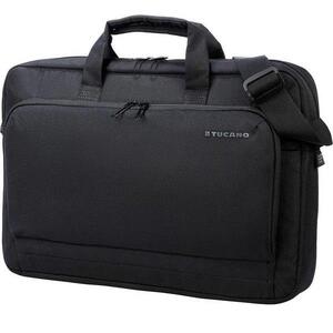 Сумка Tucano Star BSTN17-BK