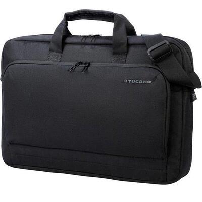 Сумка Tucano Star BSTN17-BK