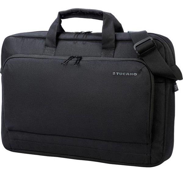 Сумка Tucano Star BSTN17-BK