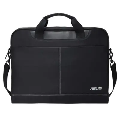 Сумка ASUS NEREUS 90-XB4000BA00010-