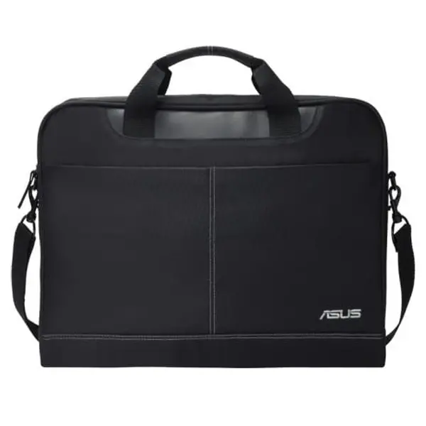 Сумка ASUS NEREUS 90-XB4000BA00010-