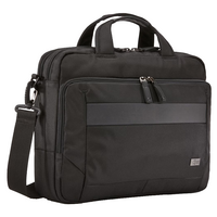 Сумка CASE LOGIC Notion Slim Briefcase 3205325