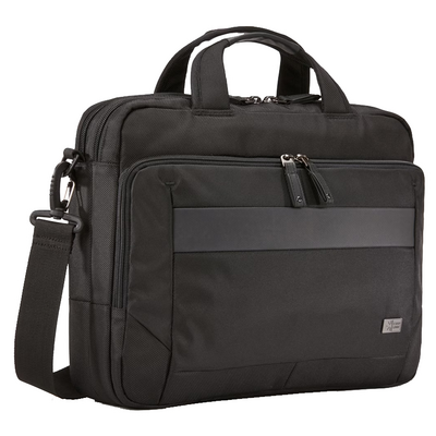 Сумка CASE LOGIC Notion Slim Briefcase 3205325