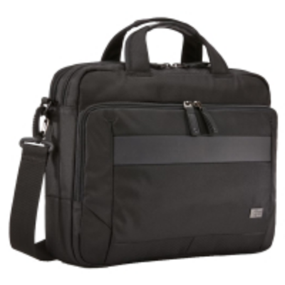 Сумка CASE LOGIC Notion Slim Briefcase 3205325