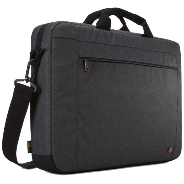 Сумка CASE LOGIC Era Attache 3205339
