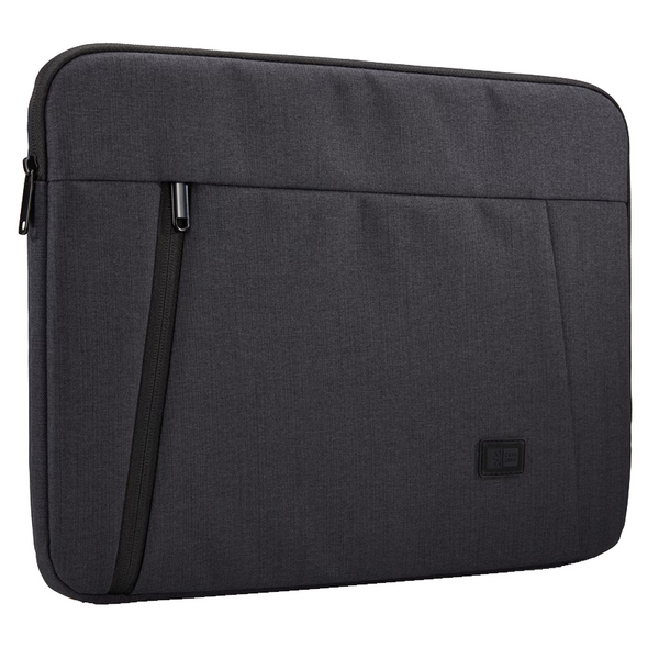 Сумка CASE LOGIC Huxton Sleeve 3205364